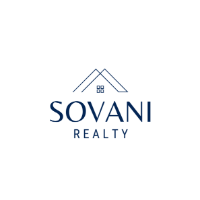 Sovani Realty - Re/max Hallmark First Group