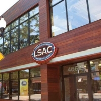 Brands,  Businesses, Places & Professionals Lincoln Square Athletic Club in Chicago IL