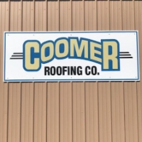 Coomer Roofing Company