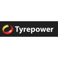 Tyrepower Gunnedah