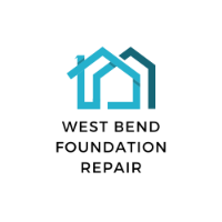 Brands,  Businesses, Places & Professionals West Bend Foundation Repair in 201 Auxiliary Ct #415, West Bend, WI, 53095 WI