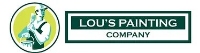 Brands,  Businesses, Places & Professionals Lou's painting company in Stoneham MA