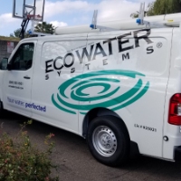 Brands,  Businesses, Places & Professionals EcoWater SoCal in Vista CA