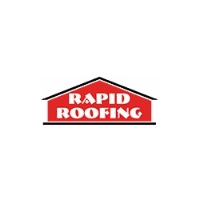 Rapid Roofing