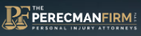 Brands,  Businesses, Places & Professionals The Perecman Firm, P.L.L.C. in Jericho, New York NY