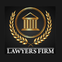 Brands,  Businesses, Places & Professionals Law Office of Firas E. Nesheiwat in Poughkeepsie NY