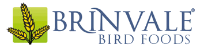 Brinvale Bird Foods