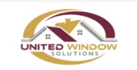 United Window Solutions GA