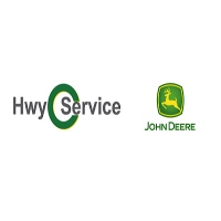 Brands,  Businesses, Places & Professionals Highway C Service Inc in Kenosha WI