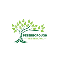 Brands,  Businesses, Places & Professionals Peterborough Tree Removal in Peterborough, ON ON