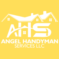 Angel Handyman Services