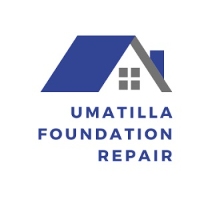 Brands,  Businesses, Places & Professionals Umatilla Foundation Repair in Umatilla, FL FL