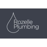 Brands,  Businesses, Places & Professionals Rozelle Plumbing in Rozelle NSW