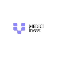 Medici Invest