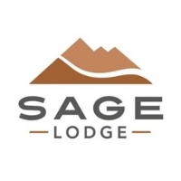 Brands,  Businesses, Places & Professionals Sage Lodge in Pray MT