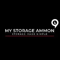 My Storage Ammon