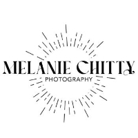 Melanie Chitty Photography