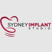 Sydney Implant Studio