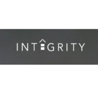 Integrity Title & Document Services, LLC