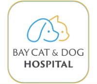 Bay Cat & Dog Hospital