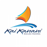 Brands,  Businesses, Places & Professionals Kai Kanani Sailing in Wailea HI