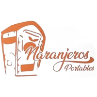 Brands,  Businesses, Places & Professionals Naranjeros Portables LLC in Ontario CA