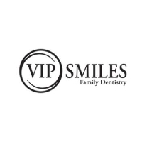 Brands,  Businesses, Places & Professionals VIP Smiles Dental in Syracuse UT