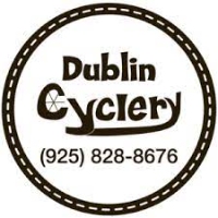 Brands,  Businesses, Places & Professionals Dublin Cyclery in Dublin CA