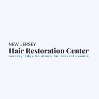 Brands,  Businesses, Places & Professionals New Jersey Hair Restoration Center in Freehold Township NJ