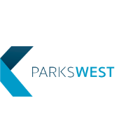 Park West Business Products