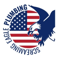 Screaming Eagle Plumbing