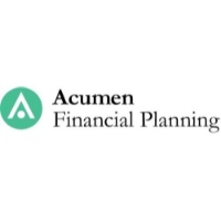 Acumen Financial Planning Edinburgh