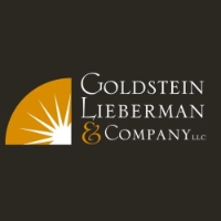 Brands,  Businesses, Places & Professionals Goldstein Lieberman & Company LLC in Valhalla NY