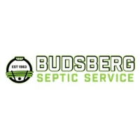 Budsberg Septic Service LLC