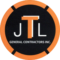 Brands,  Businesses, Places & Professionals JTL Custom Builders in Cameron Park CA