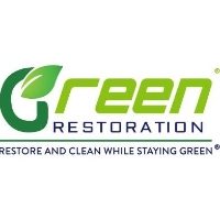 Green Restoration of Fairfield County