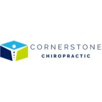 Brands,  Businesses, Places & Professionals Cornerstone Chiropractic in Everett WA