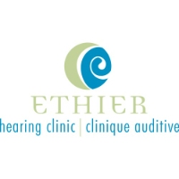 Ethier Hearing Clinic