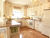 Appliance Repair Fort Saskatchewan