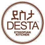 Desta Ethiopian Kitchen