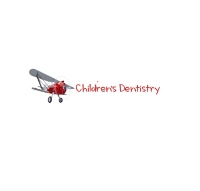 Childrens Dentistry of Idaho