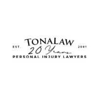 TonaLaw