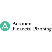 Acumen Financial Planning Glasgow