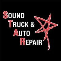 Sound Truck & Auto Repair