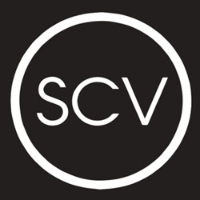 Brands,  Businesses, Places & Professionals SCV Electrical Limited in London England