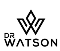 Brands,  Businesses, Places & Professionals Dr Watson CBD in  