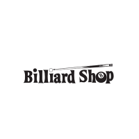 Billiard Shop - Sunshine Coast