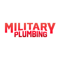 Military Plumbing