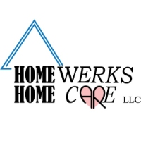 Brands,  Businesses, Places & Professionals HomeWerks Home Care LLC in Wilmington NC