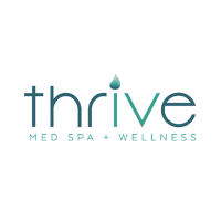 Thrive Med Spa & Wellness